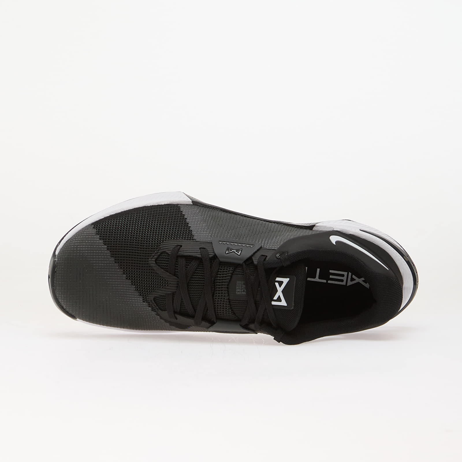 Pánske tenisky a topánky Nike Metcon 10 Black/ White-Anthracite