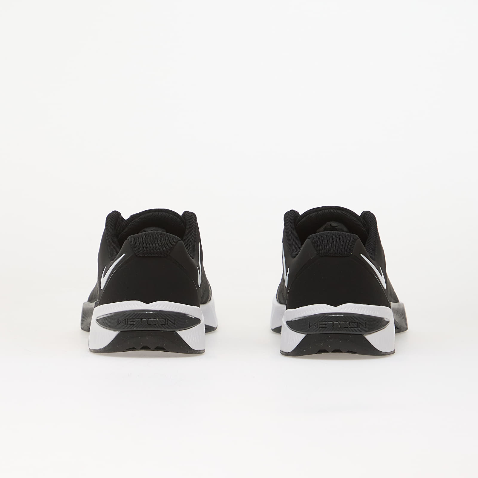 Pánske tenisky a topánky Nike Metcon 10 Black/ White-Anthracite