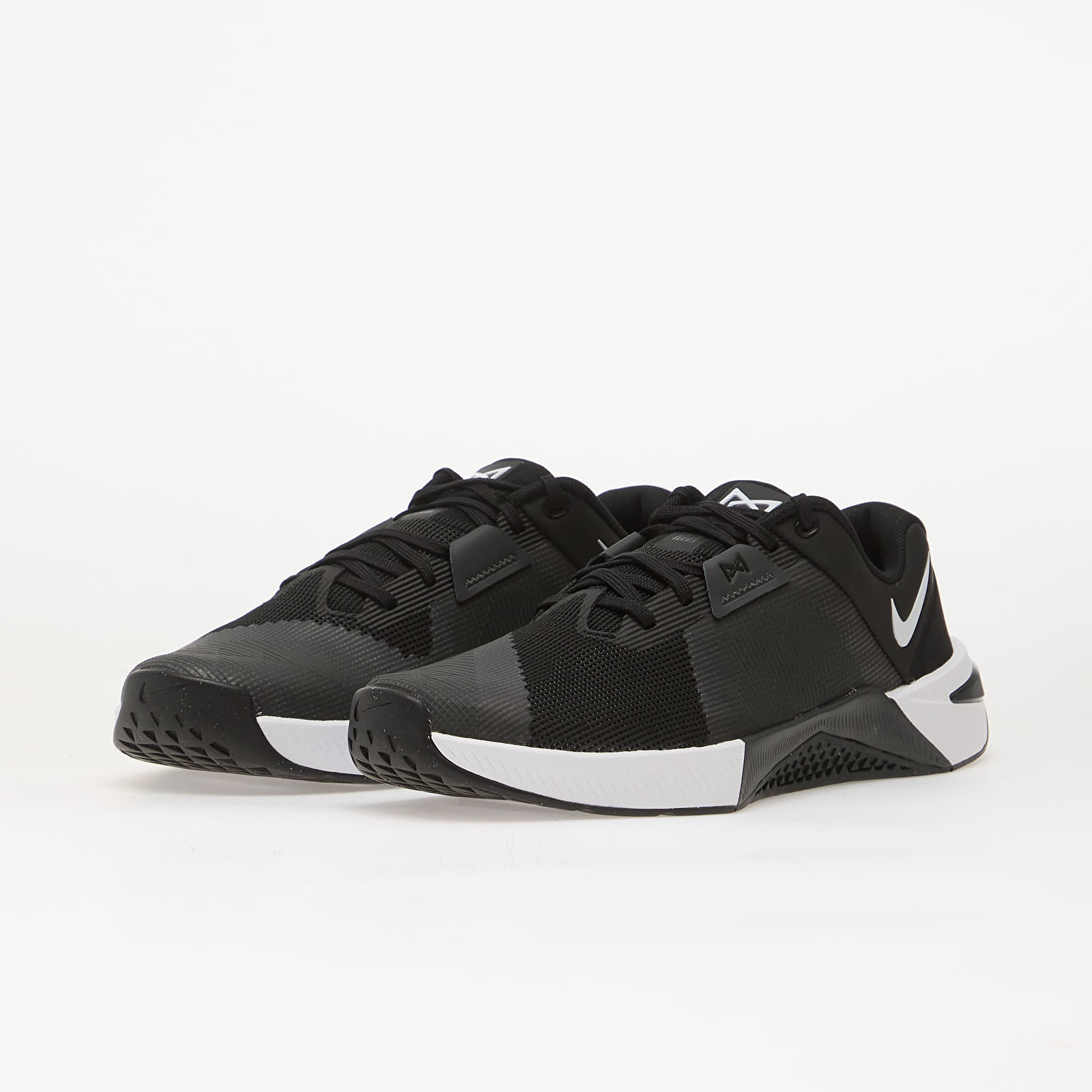 Pánske tenisky a topánky Nike Metcon 10 Black/ White-Anthracite