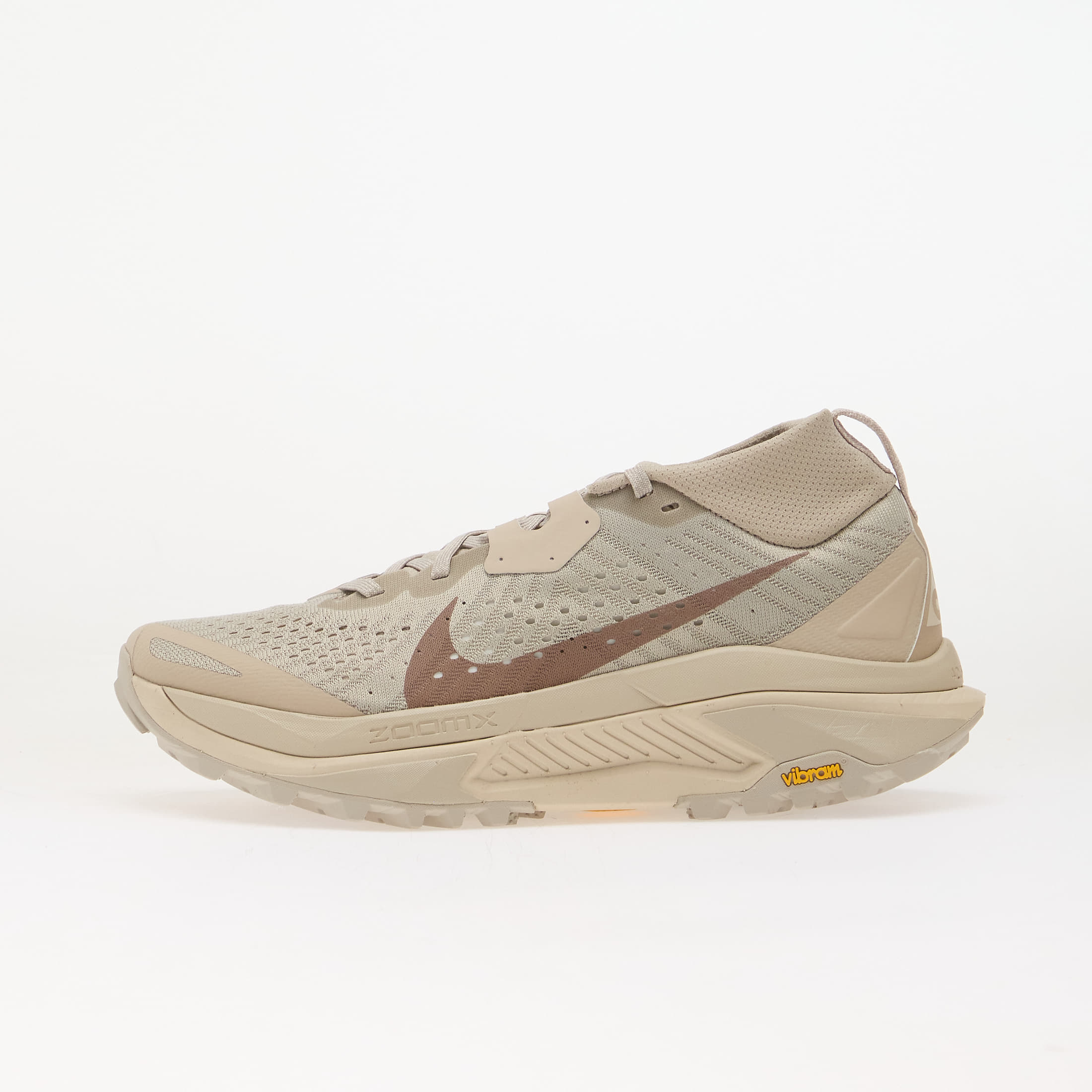 Sneakers ACG Zegama Trail Cream Ii/ Diffused Taupe-Lt Orewood Brn EUR 41