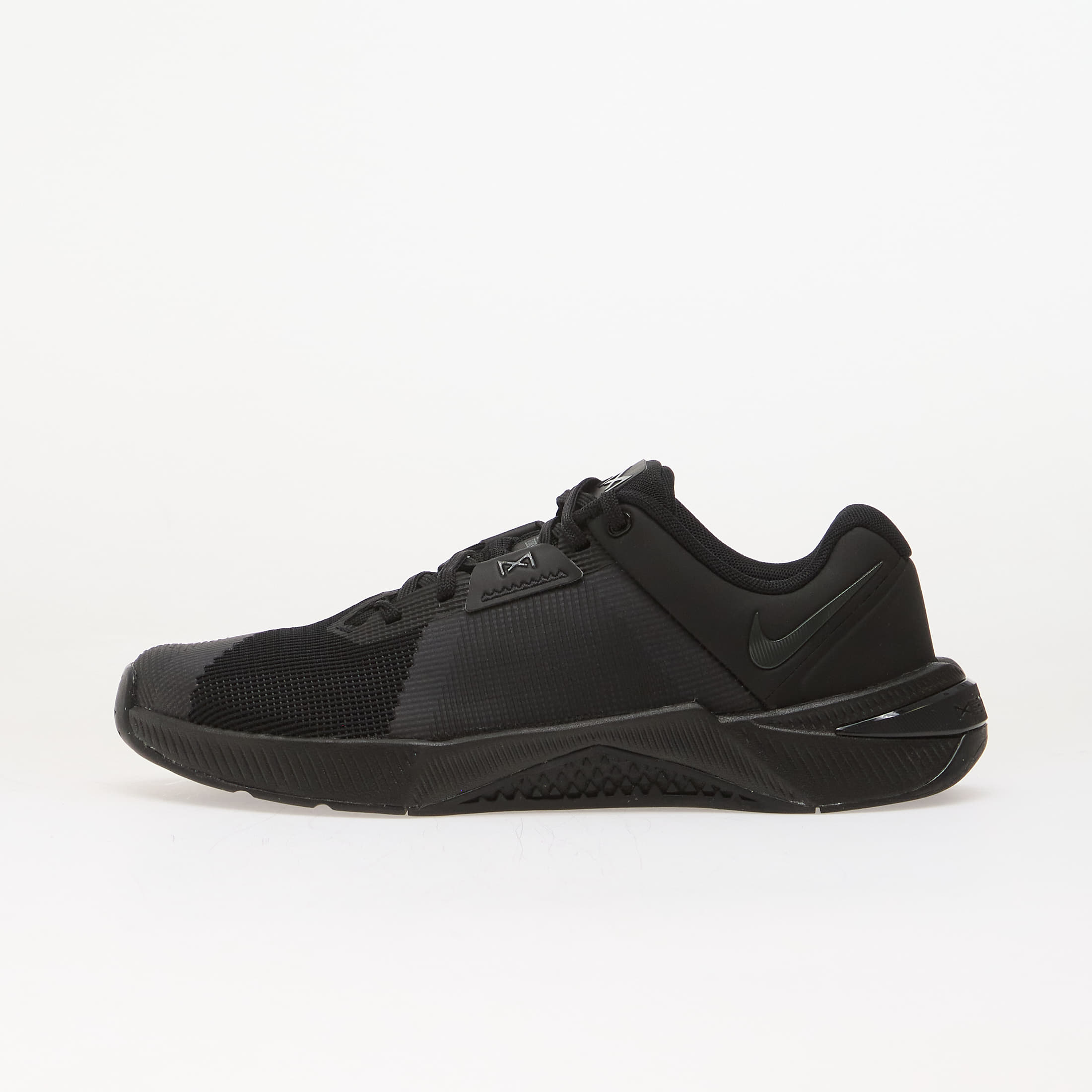 Tenisky Nike Metcon 10 Black/ Anthracite-Volt EUR 37.5