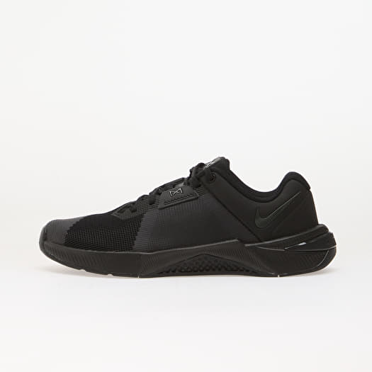 Nike Metcon 10 Black/ Anthracite-Volt