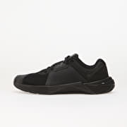 Nike Metcon 10 Black/ Anthracite-Volt