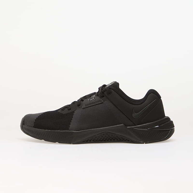 Nike Metcon 10 Black/ Anthracite-Volt