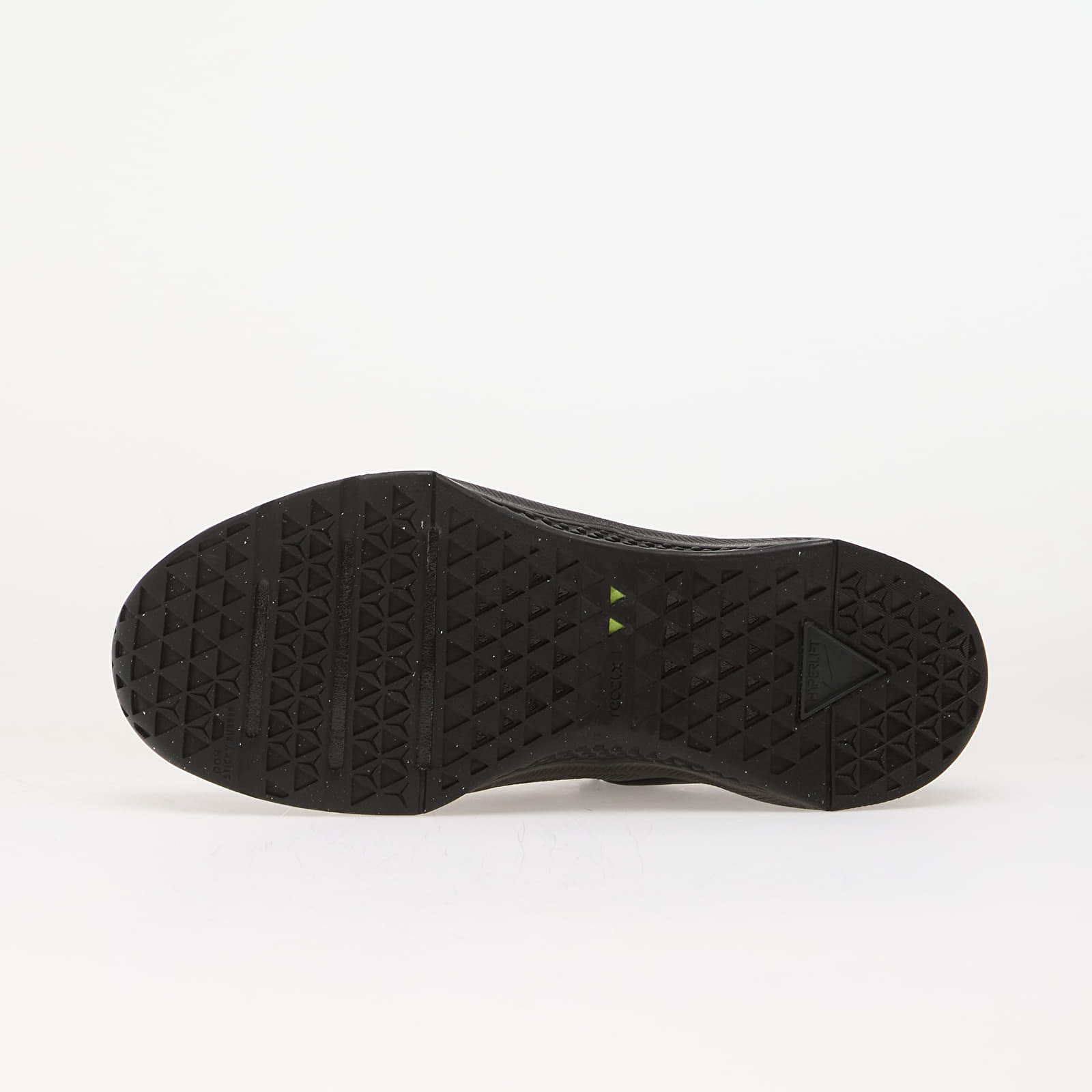 Chaussures et baskets femme Nike Metcon 10 Black/ Anthracite-Volt