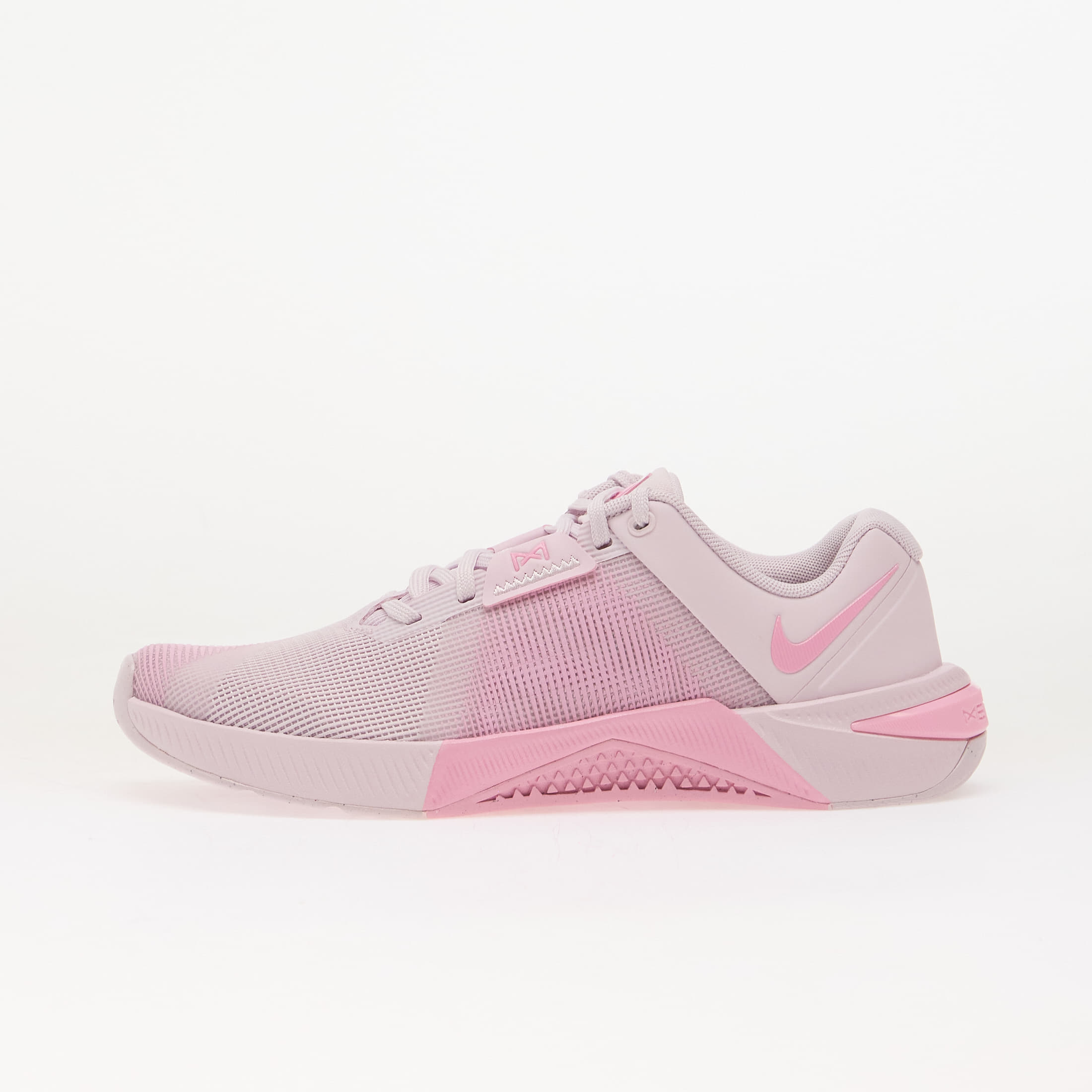 Sneakers Nike Metcon 10 Bleached Lilac/ Pink Rise-Lt Magenta EUR 38