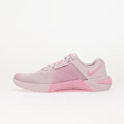 Nike Metcon 10 Bleached Lilac/ Pink Rise-Lt Magenta