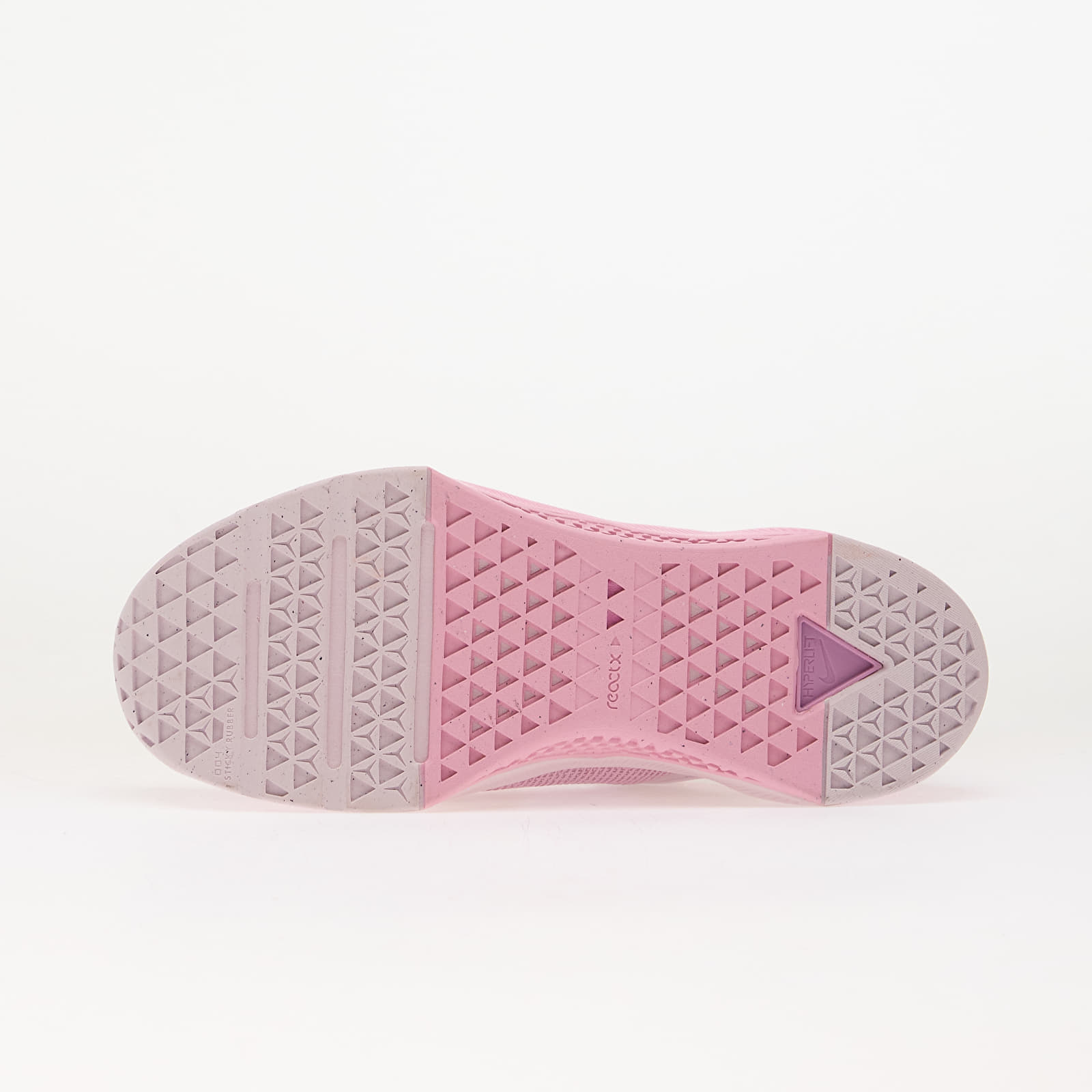 Damesschoenen Nike Metcon 10 Bleached Lilac/ Pink Rise-Lt Magenta
