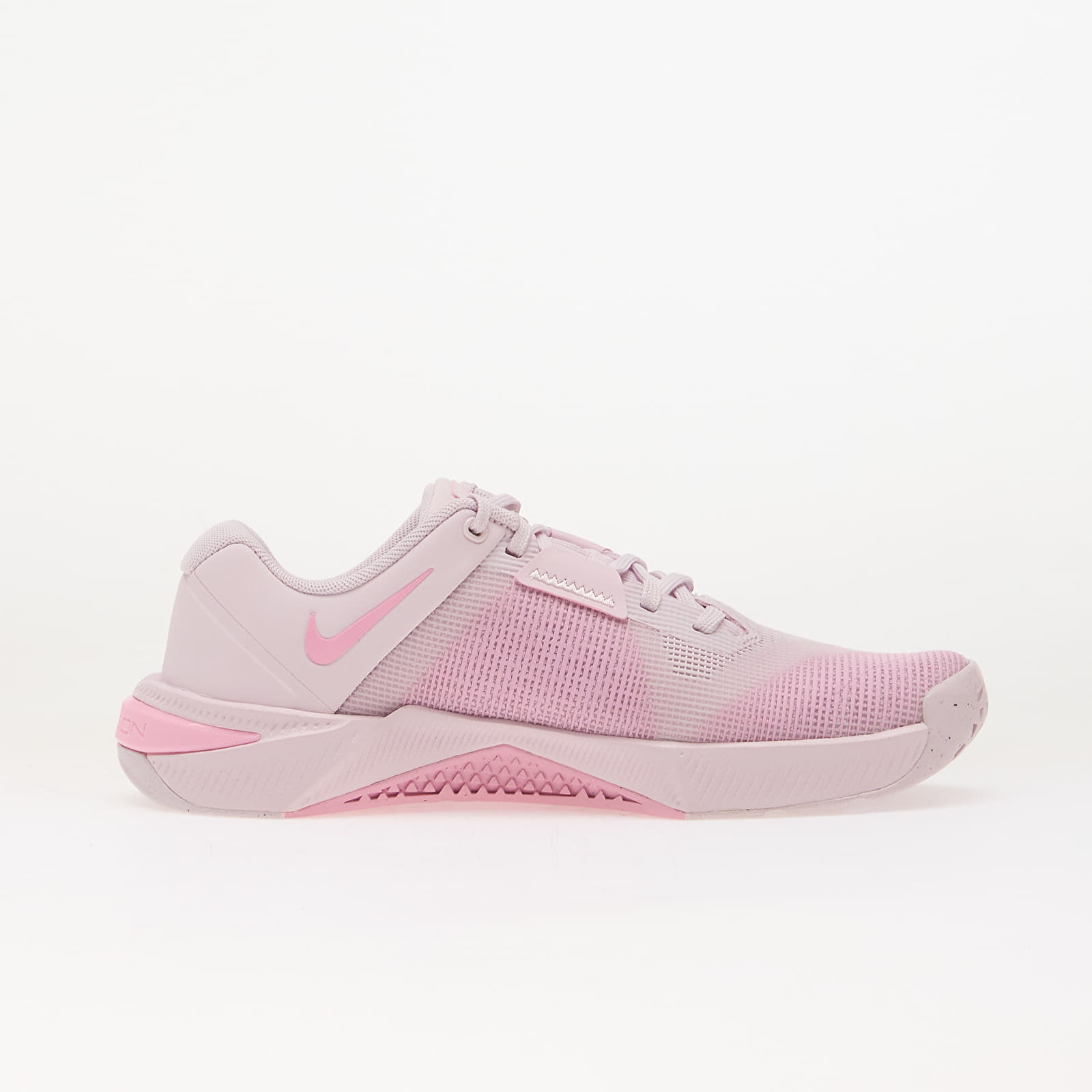 Damesschoenen Nike Metcon 10 Bleached Lilac/ Pink Rise-Lt Magenta