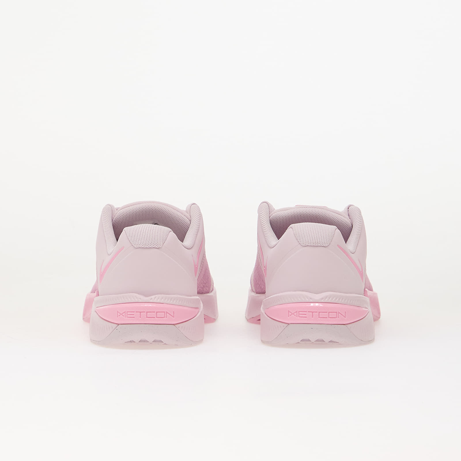 Damesschoenen Nike Metcon 10 Bleached Lilac/ Pink Rise-Lt Magenta