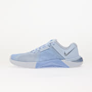 Nike Metcon 10 Hydrogen Blue/ Hydrogen Blue-Aluminum