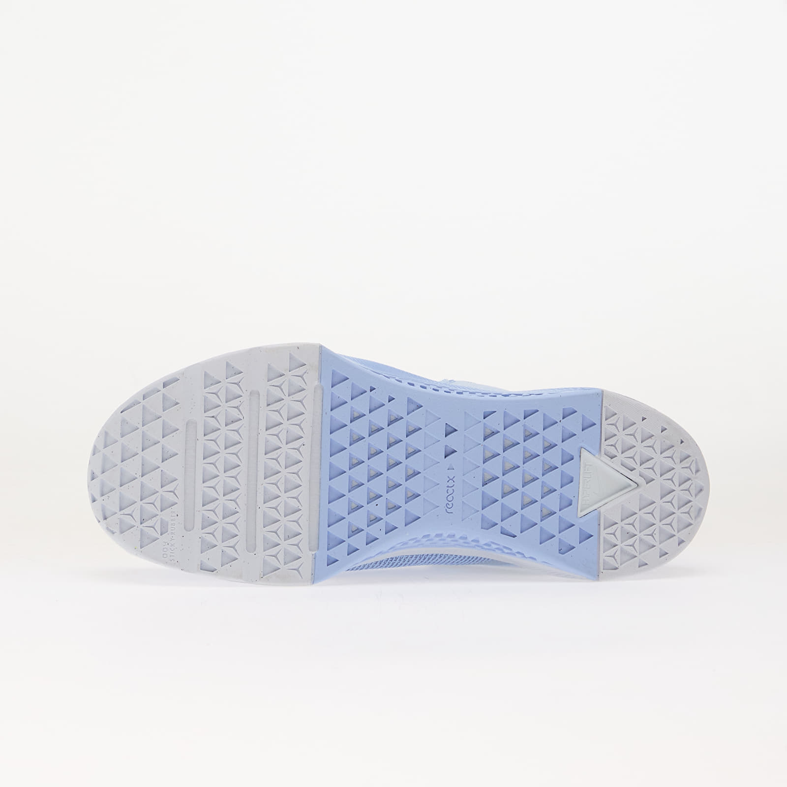 Skor för kvinnor Nike Metcon 10 Hydrogen Blue/ Hydrogen Blue-Aluminum