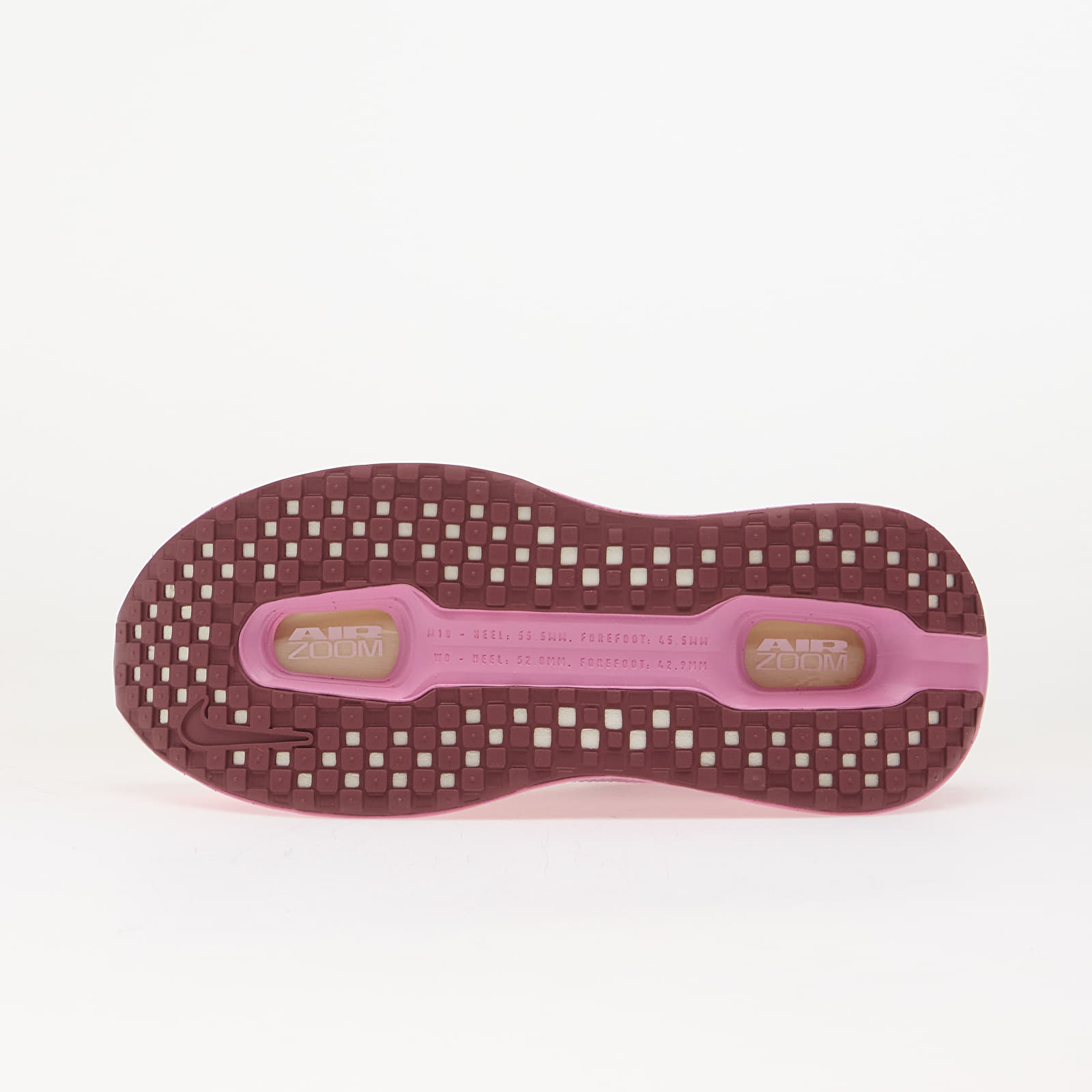 Scarpe donna Nike Vomero Premium Pink Foam/ Pink Smoke-Pink Rise