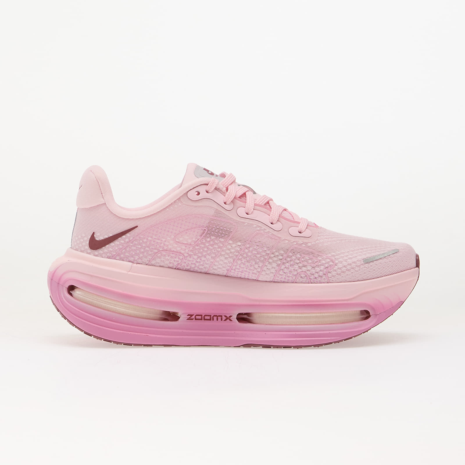 Scarpe donna Nike Vomero Premium Pink Foam/ Pink Smoke-Pink Rise