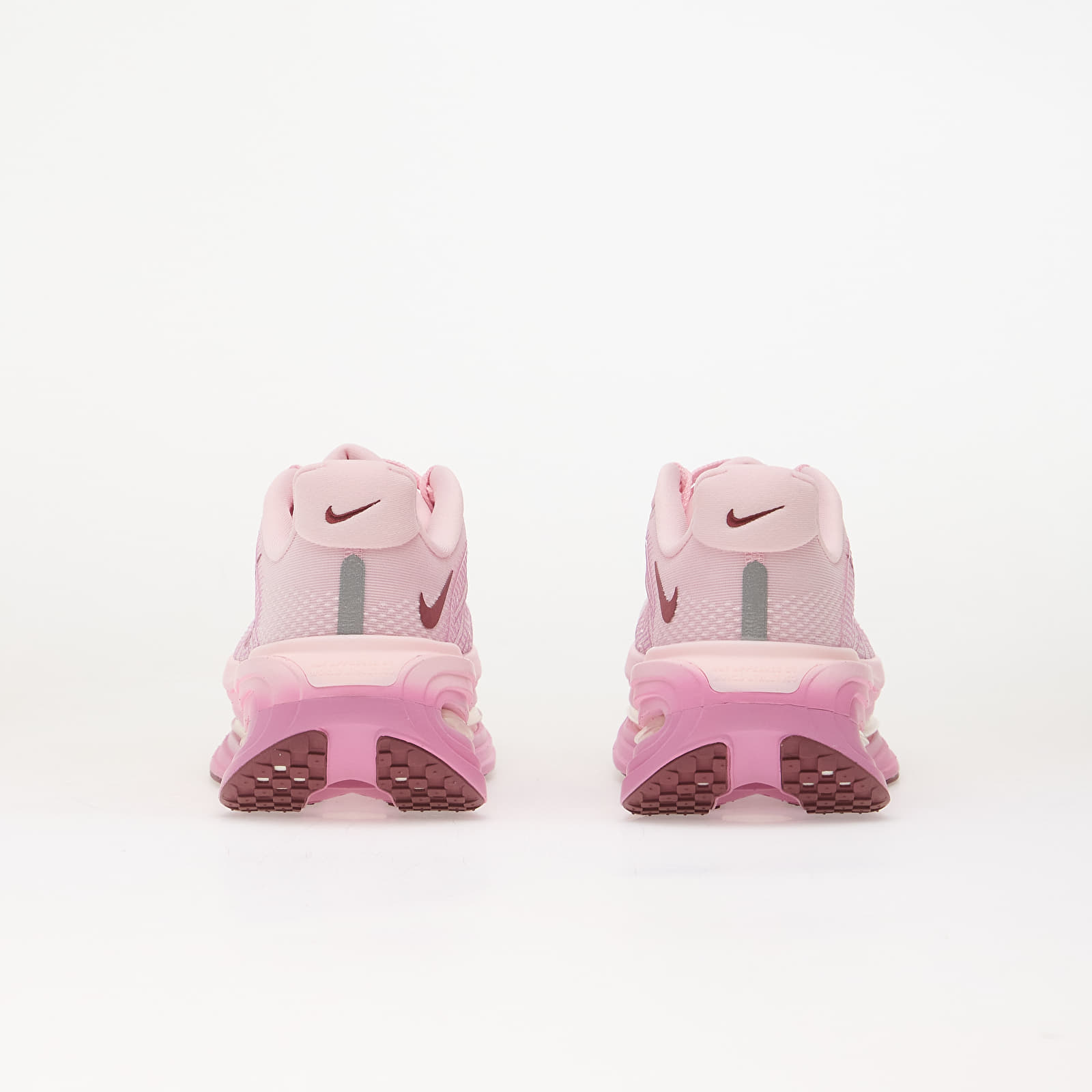 Scarpe donna Nike Vomero Premium Pink Foam/ Pink Smoke-Pink Rise