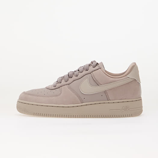 Nike Air Force 1 Retro Premium Pumice/ Moon Particle