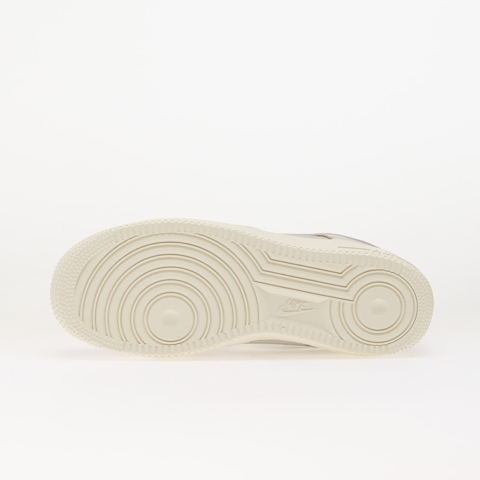 Scarpe donna Nike Air Force 1 Retro Premium Light Bone/ Sail