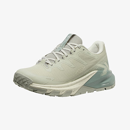 KEEN Targhee Apex Wp Women Abbey Stone/ Birch