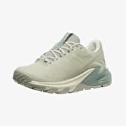KEEN Targhee Apex Wp Women Abbey Stone/ Birch