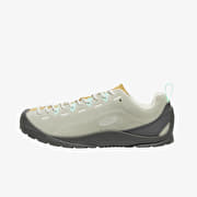 KEEN Jasper Women Abbey Stone/ Oak Buff