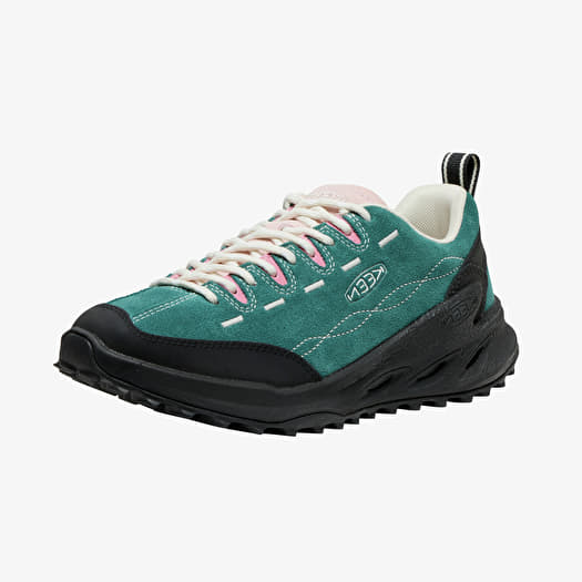 KEEN Jasper Zionic Women Mediterranea/ Pale Lilac