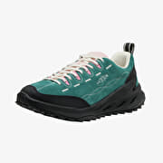 KEEN Jasper Zionic Women Mediterranea/ Pale Lilac