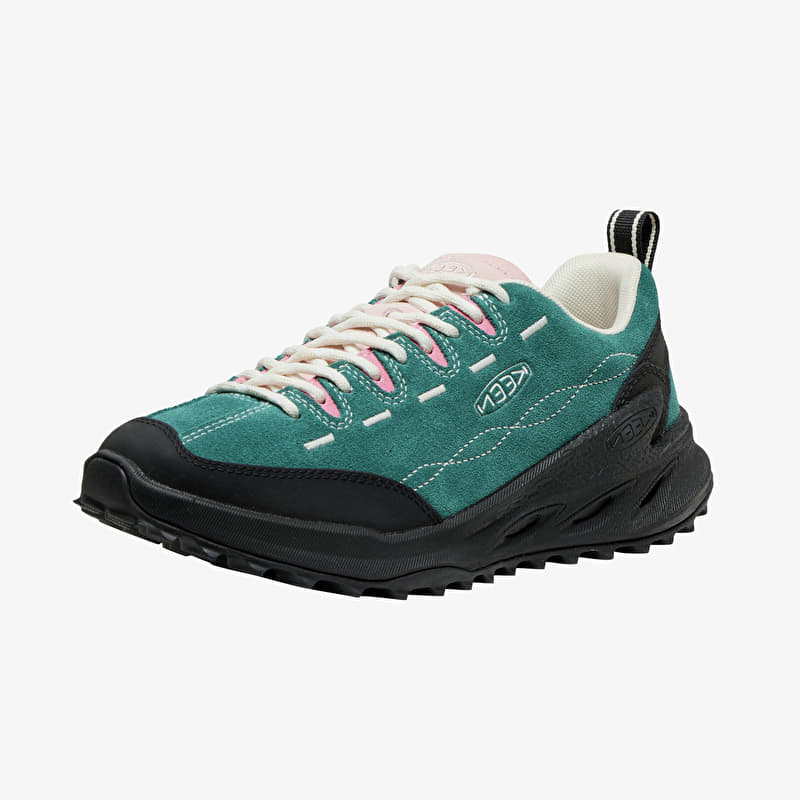 KEEN Jasper Zionic Women Mediterranea/ Pale Lilac