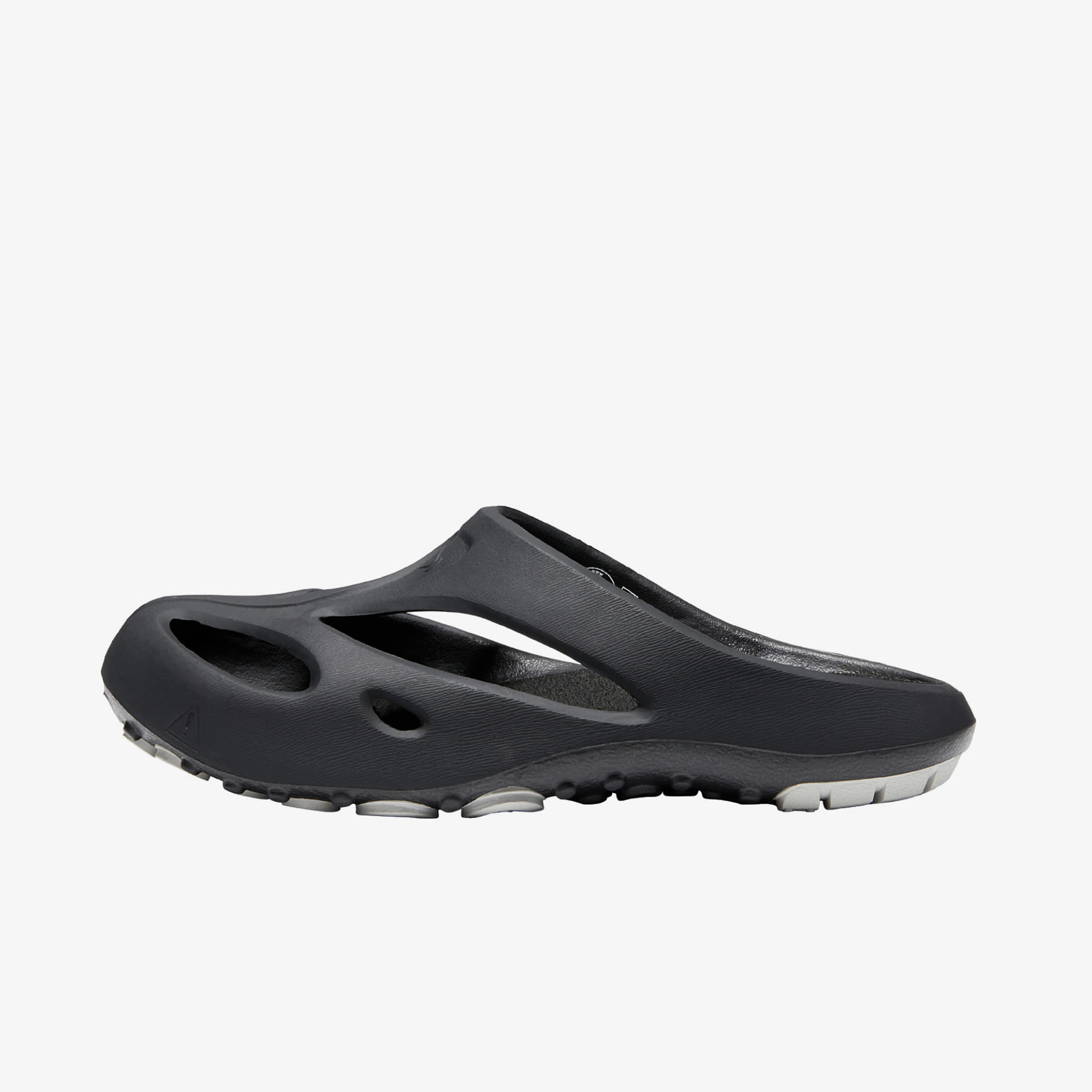 Сникърси KEEN Shanti Black/ Dawn Blue EUR 43