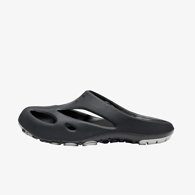 KEEN Shanti Black/ Dawn Blue