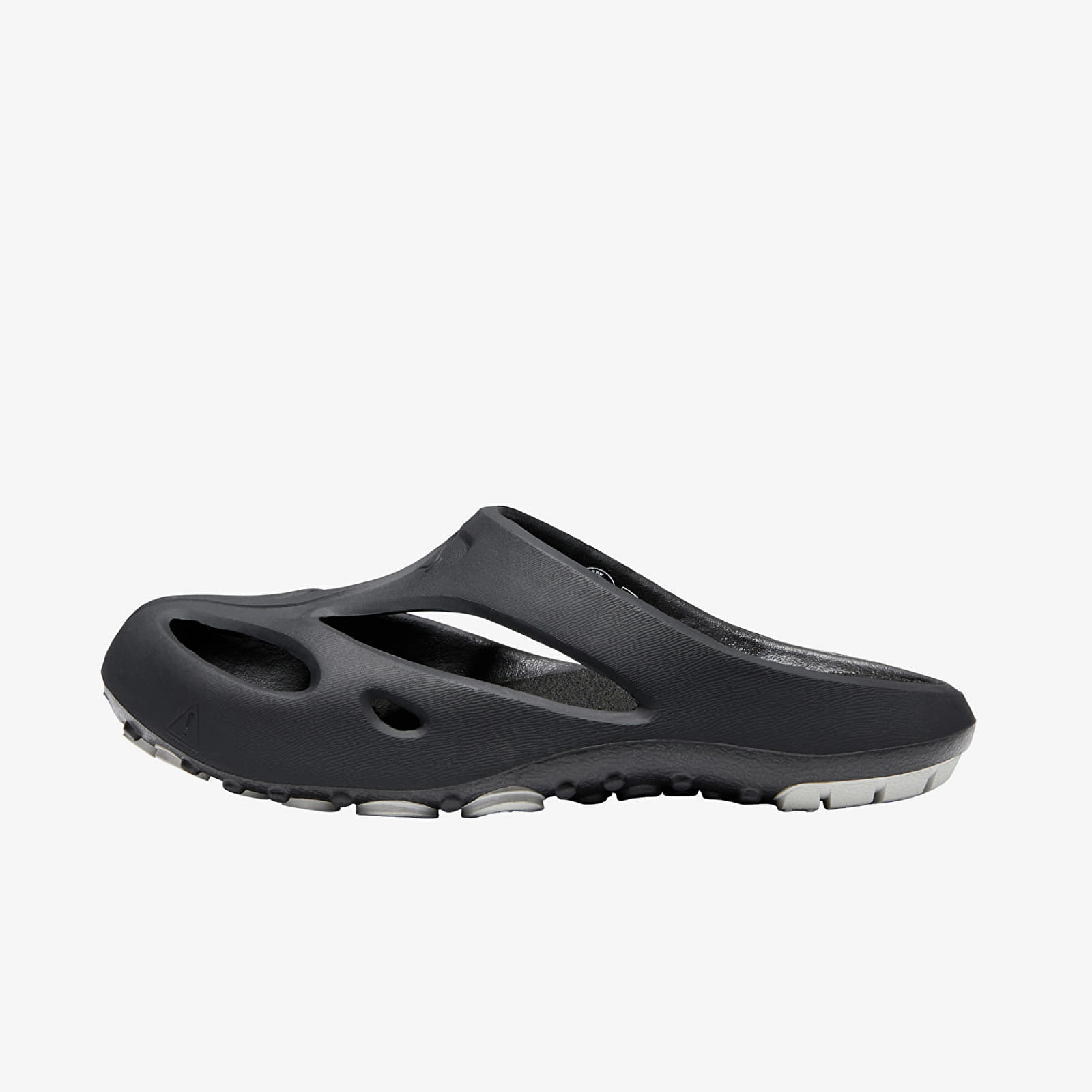 Chaussures et baskets homme KEEN Shanti Black/ Dawn Blue