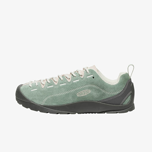 KEEN Jasper Women Lily Pad/ Cameo Rose