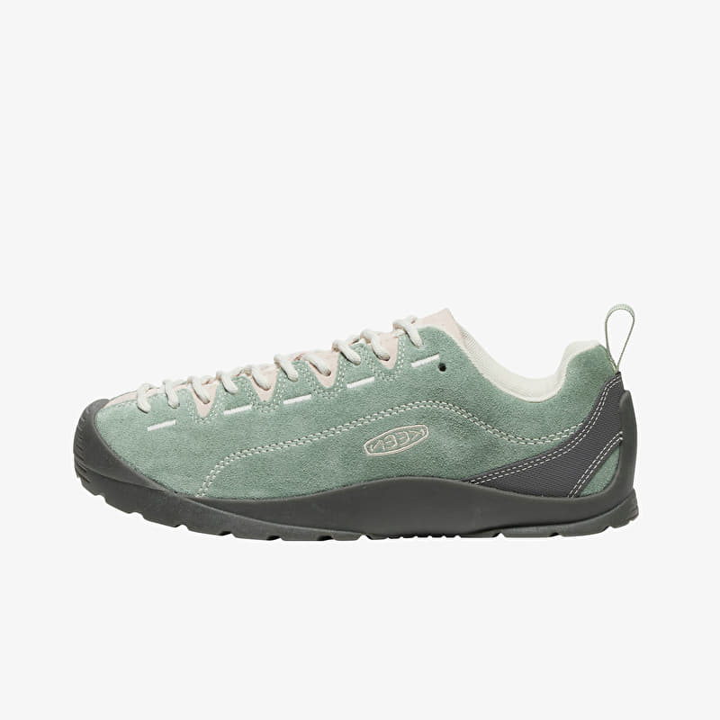 KEEN Jasper Women Lily Pad/ Cameo Rose