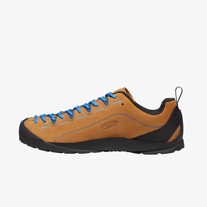 KEEN Jasper W Cathay Spice/ Orion Blue