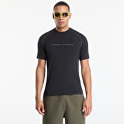 Nike Tech Men's Dri-FIT Short-Sleeve Top Black/ Anthracite/ Black