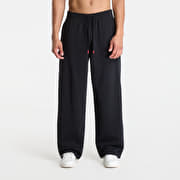 Jordan Flight Fleece Men's Pants Black