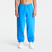 Nike Men's Fleece Pants Lt Photo Blue