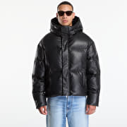 MM6 Sportsjacket Black