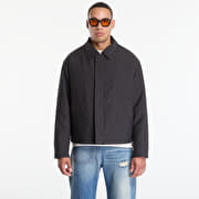 MM6 Sportsjacket Dark Grey Melange