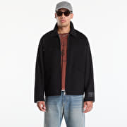 MM6 Sportsjacket Black