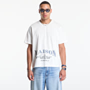 MM6 T-Shirt Off White
