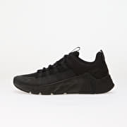 Nike Free Metcon 7 Black/ Anthracite