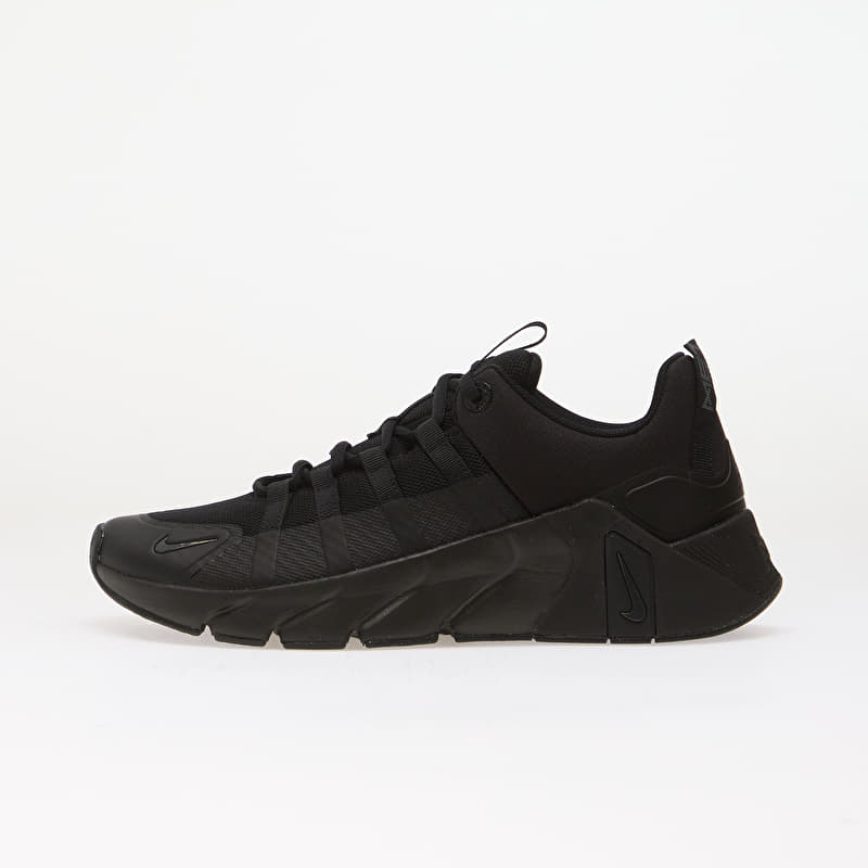 Nike Free Metcon 7 Black/ Anthracite