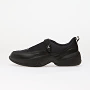 Jordan Pointe Black/ Anthracite-Summit White