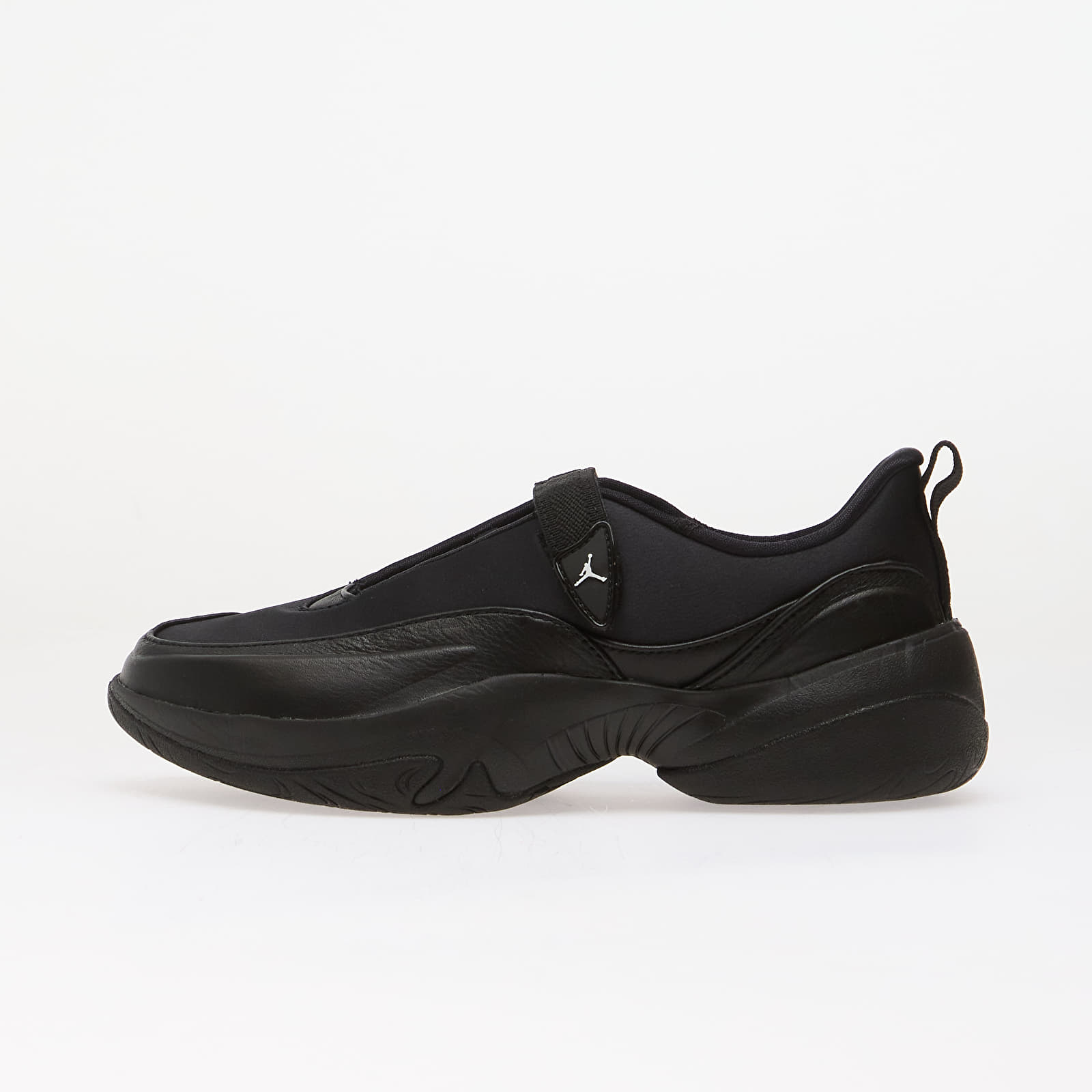 Scarpe donna Jordan Pointe Black/ Anthracite-Summit White