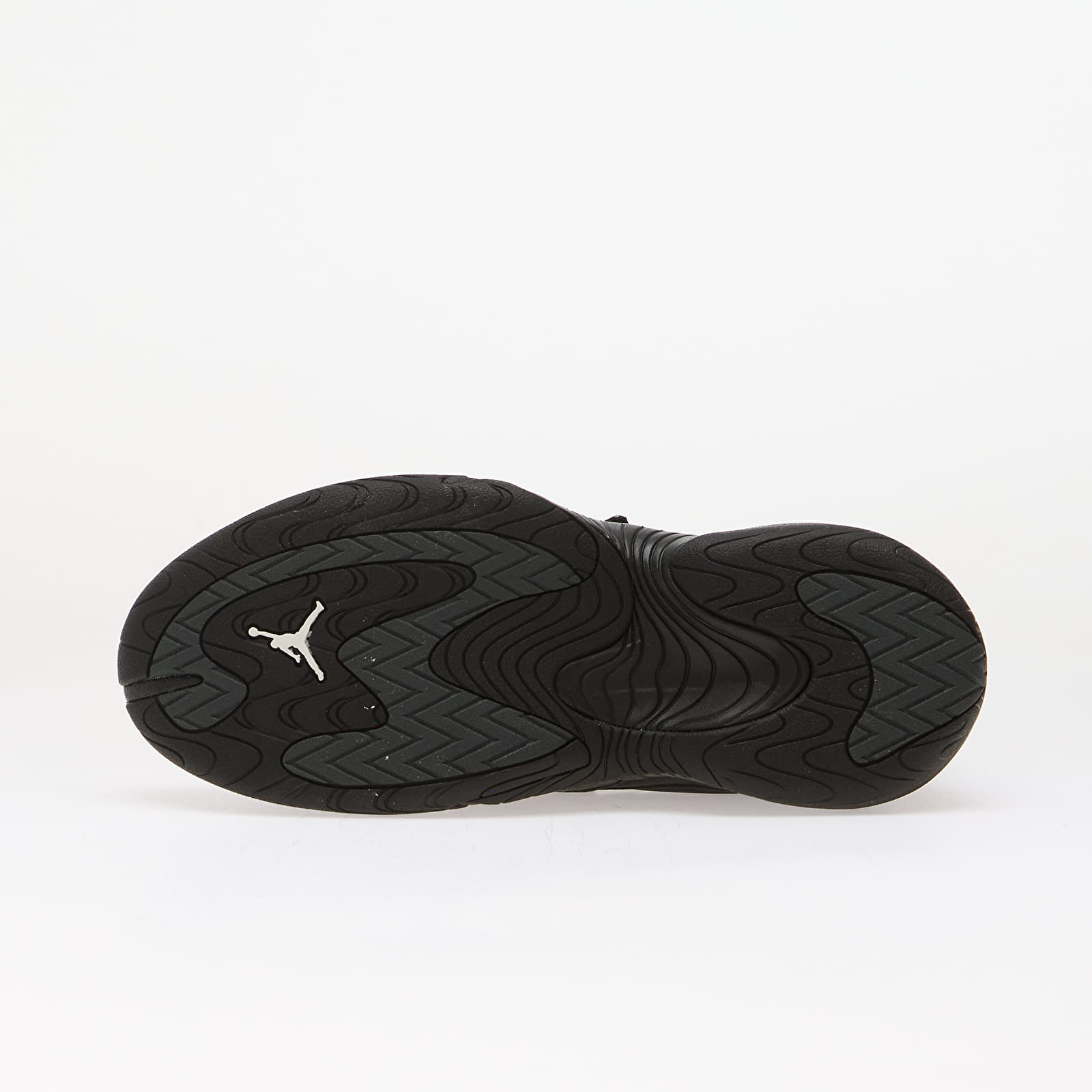 Scarpe donna Jordan Pointe Black/ Anthracite-Summit White