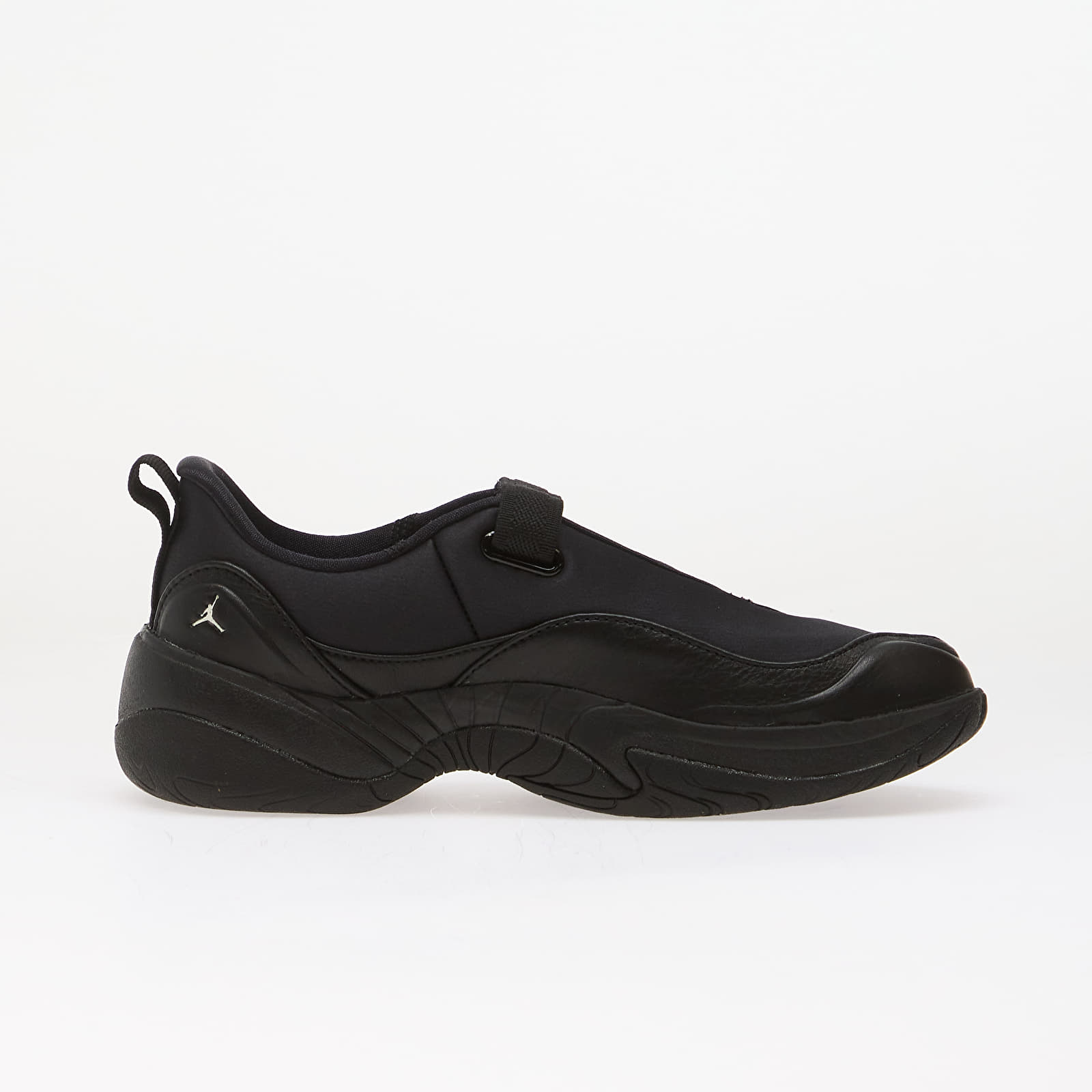Scarpe donna Jordan Pointe Black/ Anthracite-Summit White