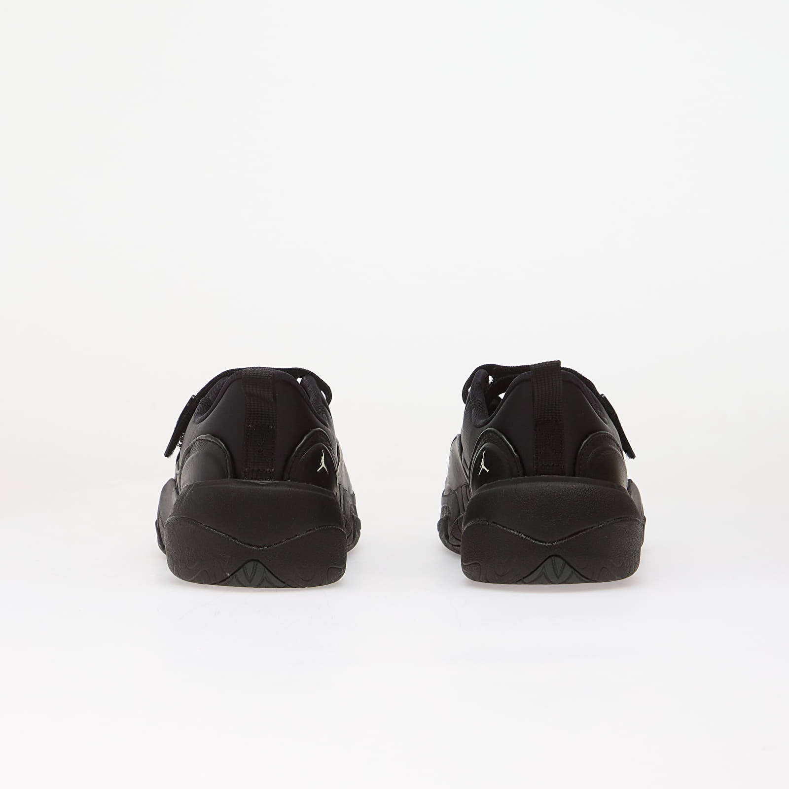 Scarpe donna Jordan Pointe Black/ Anthracite-Summit White