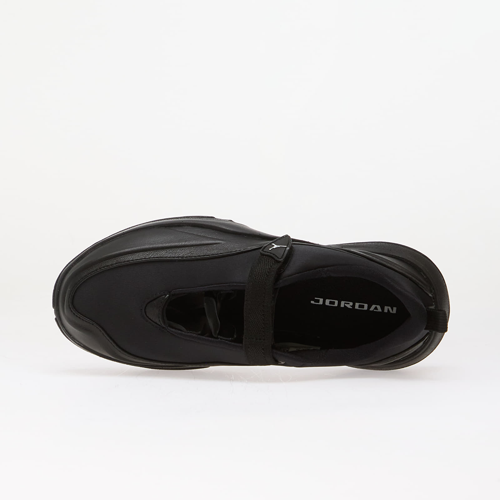 Scarpe donna Jordan Pointe Black/ Anthracite-Summit White