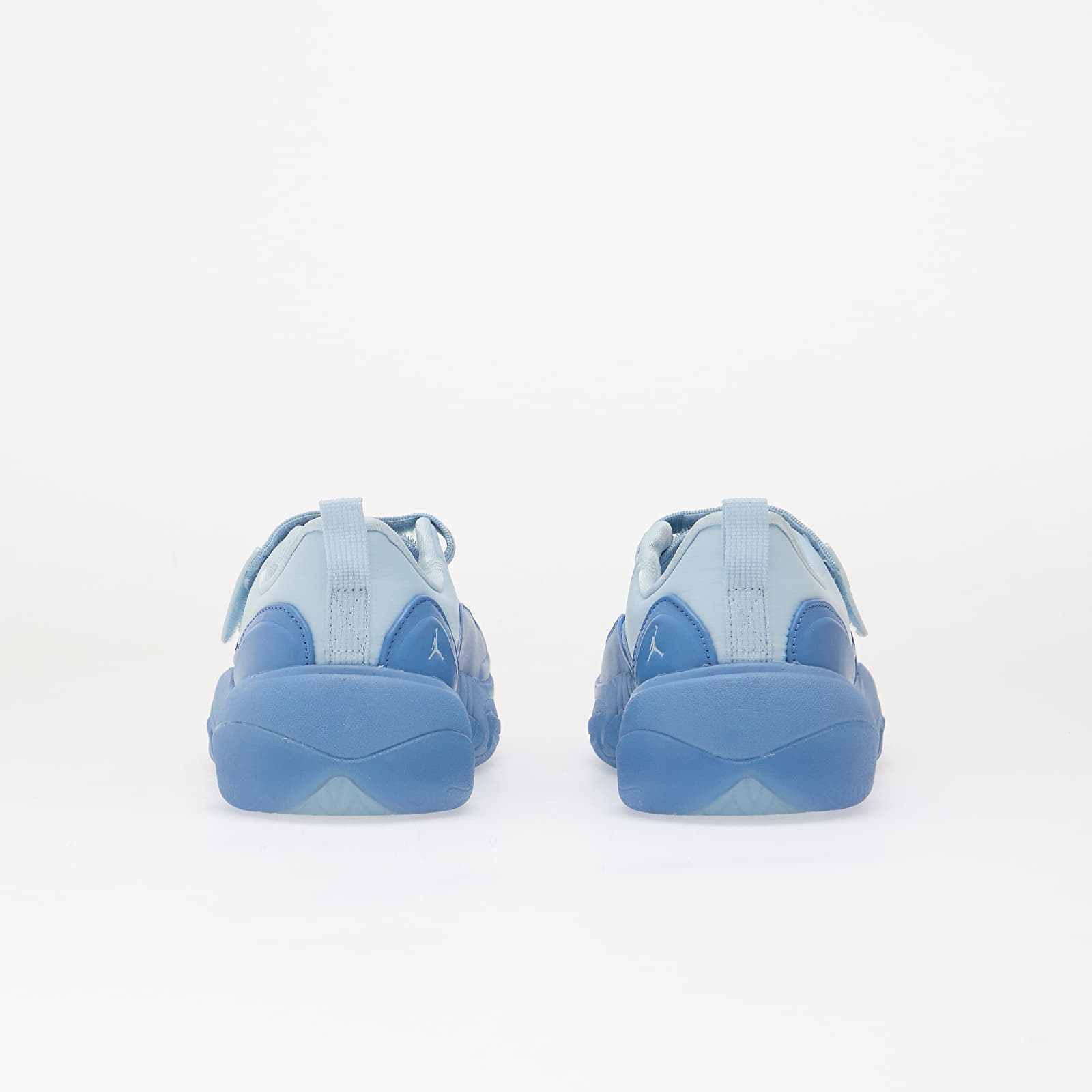 Dámske topánky a tenisky Jordan Pointe Chambray Blue/ Blue Beyond