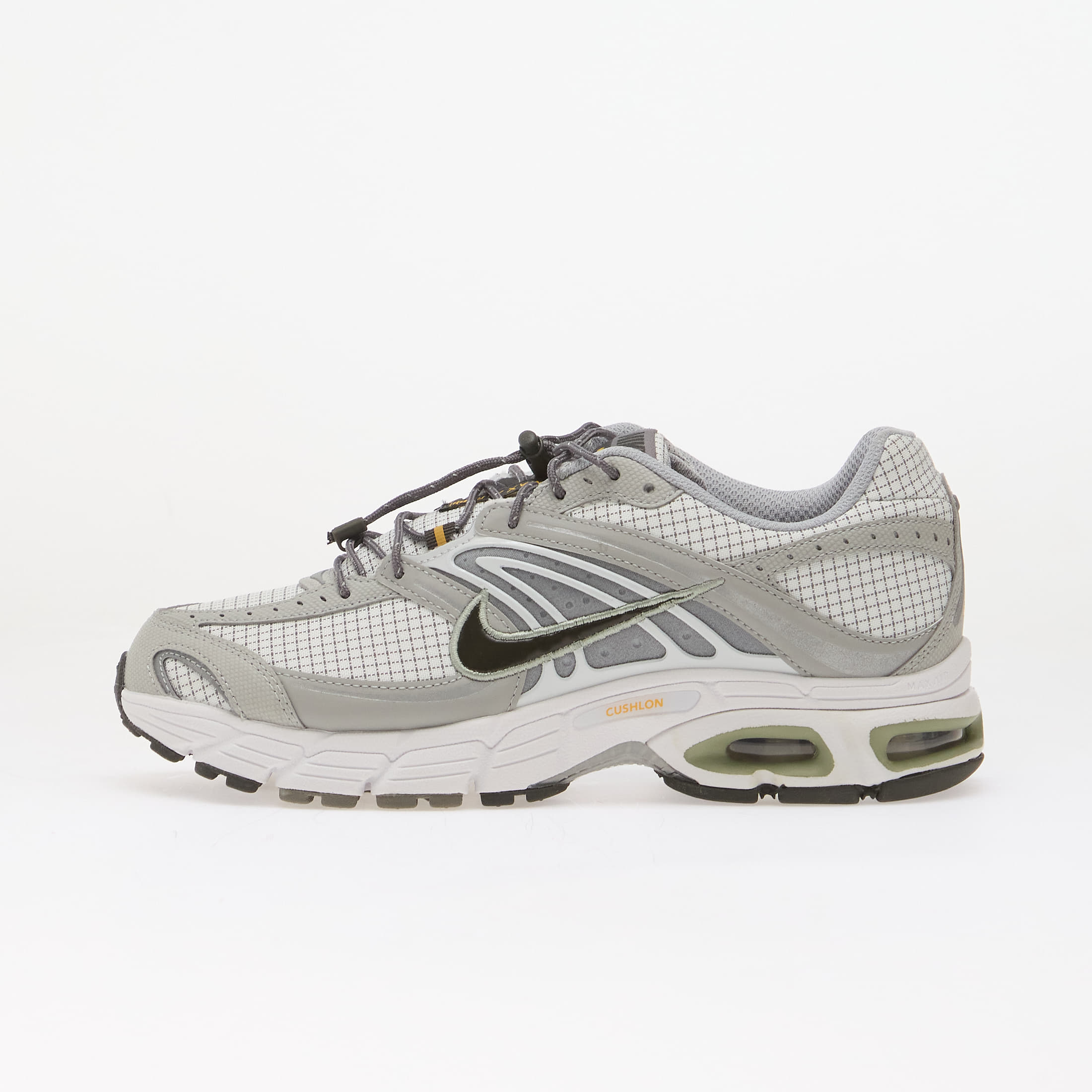 Tenisky Nike Air Max Moto 2K Summit White/ Newsprint-Smoke Grey EUR 43